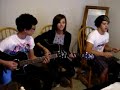 Search Video