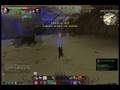 Warhammer Online LvL 33 Witch Elf PvP