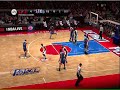 Chauncey Billups