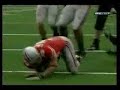 2007 Ohio State Defensive Highlights 2007 Ohio State Defensive Highlights