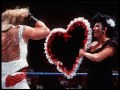 In memory of \"Sensational\" Sherri Martel