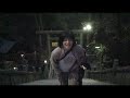 ??????????-Beautiful Sunrise of Kompira Shrine-