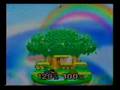 North Hollywood R1 - Gimpyfish (Bowser) vs. Lucky (Fox)