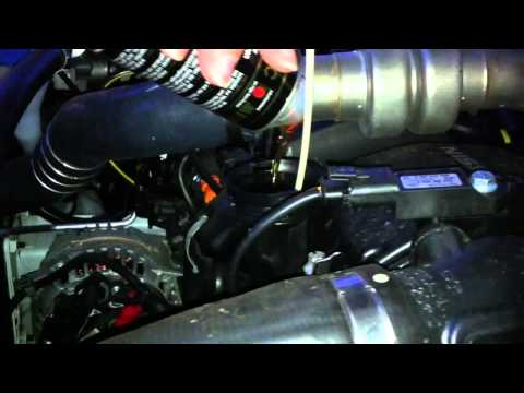 how to bleed nissan qashqai clutch