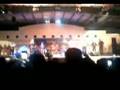 videos de Dayron y el boom en xmatkuil !! 12.nov.8