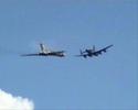 Waddington Airshow 2008 with Vulcan