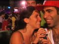 WILSON el KRIMINAL \"PRIMERA GUIAL\" - EPISODIO 3