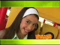 ChikasDance Ganadoras