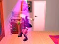 Let Me Borrow That Top [Sims 2]