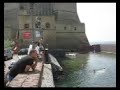 Napoli