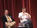 Talk Radio Town Hall - AIPAC Influence Talk Radio Town Hall - AIPAC Influence