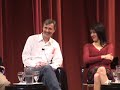 talk radio town hall
american jewish library
bill moran
bill handel
thom hartmann
stephanie miller
alan stock