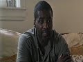 Soldier on Abuse by St. Louis Police (Watch Last 45 secs!!!)