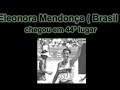 Maratona Feminina Los Angeles 1984 - free flv video @ vwatch.tv