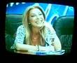 Latin American Idol 2008.Venezuela..(3)