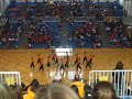 Villa Grove Devilettes 2008 Hip Hop Villa Grove Devilettes 2008 Hip Hop