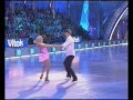 Russian Stars On Ice - Assorti