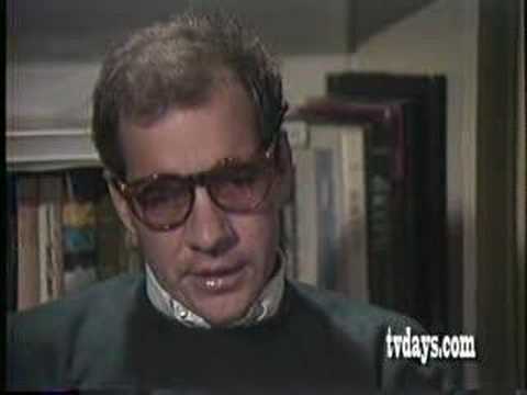 PAUL SCHRADER INTERVIEW  PART 1 of 3 ...