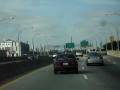 Brooklyn-Queens Expressway