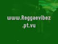 Barrington Levy @ Lisboa (Domus)