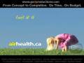videos de AQHI Air Quality