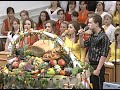 В зависимости Христа - Christian Song