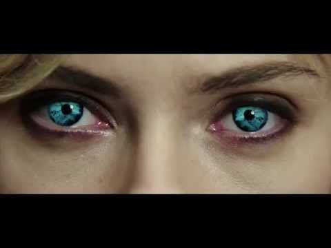 【露西】票房破紀錄篇