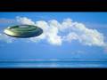 Saucer2.psd