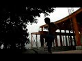 061209 Plyometric