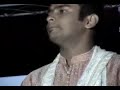 Kacche Dhage(Mirza Sarfaraz)