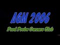 Ford Probe Owners Club agm