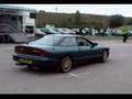 Ford Probe Owners Club agm