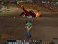 AQ first boss swl all dead_ By Barneby