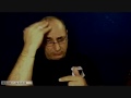respuesta a j segimon y a guillo