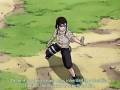 Neji Tribute