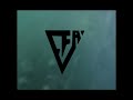 Thumbnail #1