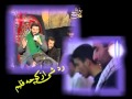 Monajat ba Emam Zaman-Mirdamad(nice)