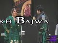 Mundri - Bhupinder Gill / Miss Neelam (SUKH BAJWA) Mundri - Bhupinder Gill / Miss Neelam (SUKH BAJWA)