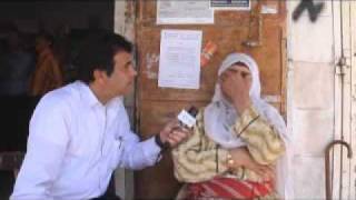 حروف وطن - عصيرة الشمالية - إنتاج وإخراج باسل عطا الله - حروف وطن - عصيرة الشمالية - إنتاج وإخراج باسل عطا الله -