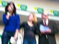 videos de Witse speurtocht II Halle 12102008