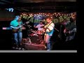Boston Molasses Disaster - Have A Cigar