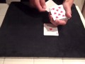 "Tricky Aces Reversed" Created by: Bigbrotrev 