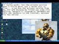 Halo 3 Recon Armor (How To Get) Halo 3 Recon Armor (How To Get)