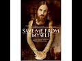 Album:Save Me From Myself