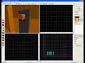 valve-hammer-editor-torrelaser.html