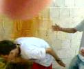 Jhow Toma caxaxa carai Jhow Toma caxaxa carai