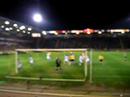 NAC-Heracles 1-1 NAC-Heracles 1-1