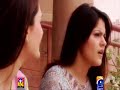 THE EARLY DAYS 03 (PAKISTANI FILM)