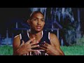 nba-ballers-chosen-one.html