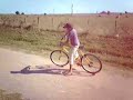 accidente-de-bisicleta-con-misael.html